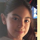 Sonoma County 4H